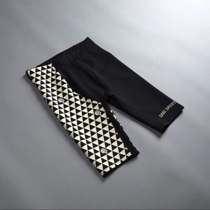 Darc sport shorts